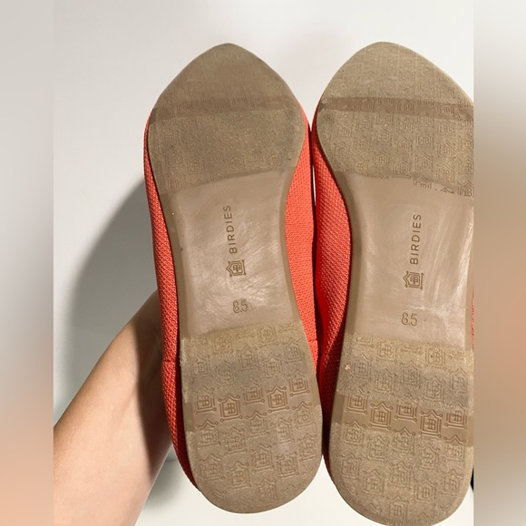 Birdies The Blackbird Flats in Coral Reef - Picture 7 of 10